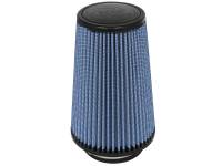 aFe - aFe 24-45006 aFe MagnumFLOW Air Filters UCO P5R A/F P5R 4-1/2F x 7B x 4-3/4T x 10H - Image 1