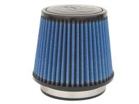 aFe - aFe 24-45505 aFe MagnumFLOW Air Filters IAF P5R A/F P5R 4-1/2F x 6B x 4-3/4T x 5H - Image 1