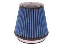 aFe - aFe 24-50506 aFe MagnumFLOW Air Filters UCO P5R A/F P5R 5F x 6-1/2B x 4-3/4T x 6H - Image 1