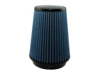 aFe - aFe 24-50508 aFe MagnumFLOW Air Filters UCO P5R A/F P5R 5F x 6-1/2B x 4-3/4T x 8H - Image 2