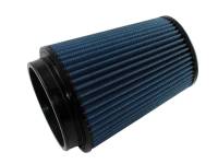 aFe - aFe 24-50508 aFe MagnumFLOW Air Filters UCO P5R A/F P5R 5F x 6-1/2B x 4-3/4T x 8H - Image 3