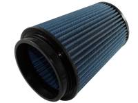 aFe - aFe 24-50508 aFe MagnumFLOW Air Filters UCO P5R A/F P5R 5F x 6-1/2B x 4-3/4T x 8H - Image 4