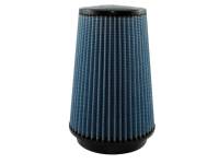 aFe - aFe 24-50509 aFe MagnumFLOW Air Filters UCO P5R A/F P5R 5F x 6-1/2B x 4-3/4T x 9H - Image 2