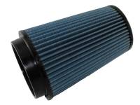 aFe - aFe 24-50509 aFe MagnumFLOW Air Filters UCO P5R A/F P5R 5F x 6-1/2B x 4-3/4T x 9H - Image 3