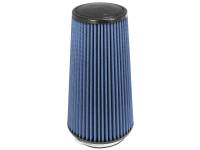 aFe - aFe 24-50512 aFe MagnumFLOW Air Filters UCO P5R A/F P5R 5F x 6-1/2B x 4-3/4T x 12H - Image 2