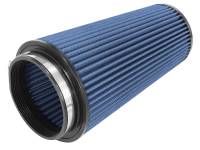 aFe - aFe 24-50512 aFe MagnumFLOW Air Filters UCO P5R A/F P5R 5F x 6-1/2B x 4-3/4T x 12H - Image 4