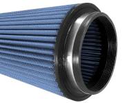aFe - aFe 24-50512 aFe MagnumFLOW Air Filters UCO P5R A/F P5R 5F x 6-1/2B x 4-3/4T x 12H - Image 5