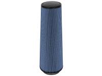 aFe - aFe 24-50518 aFe MagnumFLOW Air Filters UCO P5R A/F P5R 5F x 6-1/2B x 4-3/4T x 18H - Image 4
