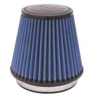 aFe - aFe 24-55506 aFe MagnumFLOW Air Filters UCO P5R A/F P5R 5-1/2F x 7B x 4-3/4T x 6H - Image 1