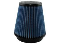 aFe - aFe 24-55507 aFe MagnumFLOW Air Filters UCO P5R A/F P5R 5-1/2F x 7B x 4-3/4T x 7H - Image 1