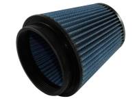 aFe - aFe 24-55507 aFe MagnumFLOW Air Filters UCO P5R A/F P5R 5-1/2F x 7B x 4-3/4T x 7H - Image 3
