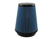 aFe - aFe 24-55508 aFe MagnumFLOW Air Filters UCO P5R A/F P5R 5-1/2F x 7B x 4-3/4T x 8H - Image 2