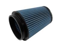 aFe - aFe 24-55508 aFe MagnumFLOW Air Filters UCO P5R A/F P5R 5-1/2F x 7B x 4-3/4T x 8H - Image 3