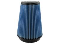 aFe - aFe 24-55509 aFe MagnumFLOW Air Filters UCO P5R A/F P5R 5-1/2F x 7B x 4-3/4T x 9H - Image 2