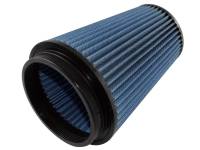 aFe - aFe 24-55509 aFe MagnumFLOW Air Filters UCO P5R A/F P5R 5-1/2F x 7B x 4-3/4T x 9H - Image 3