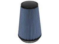 aFe - aFe 24-55510 aFe MagnumFLOW Air Filters UCO P5R A/F P5R 5-1/2F x 7B x 4-3/4T x 10H - Image 2