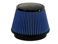 aFe - aFe 24-60505 aFe MagnumFLOW Air Filters IAF P5R A/F P5R 6F x 7-1/2B x 5-1/2T x 5H - Image 1