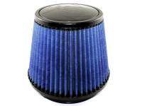 aFe - aFe 24-60506 aFe MagnumFLOW Air Filters UCO P5R A/F P5R 6F x 7-1/2B x 5-1/2T x 6H - Image 2