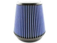 aFe - aFe 24-60507 aFe MagnumFLOW Air Filters UCO P5R A/F P5R 6F x 7-1/2B x 5-1/2T x 7H - Image 1