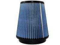 aFe - aFe 24-60508 aFe MagnumFLOW Air Filters UCO P5R A/F P5R 6F x 7-1/2B x 5-1/2T x 8H - Image 1