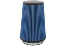 aFe - aFe 24-60510 aFe MagnumFLOW Air Filters UCO P5R A/F P5R 6F x 7-1/2B x 5-1/2T x 10H - Image 2