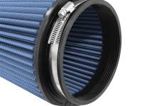 aFe - aFe 24-60512 aFe MagnumFLOW Air Filters IAF P5R A/F P5R 6F x 7-1/2B x 5-1/2T x 12H - Image 3