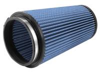 aFe - aFe 24-60512 aFe MagnumFLOW Air Filters IAF P5R A/F P5R 6F x 7-1/2B x 5-1/2T x 12H - Image 4