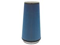 aFe - aFe 24-60514 aFe MagnumFLOW Air Filters UCO P5R A/F P5R 6F x 7-1/2B x 5-1/2T x 14H - Image 1