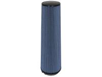 aFe - aFe 24-60524 aFe MagnumFLOW Air Filters UCO P5R A/F P5R 6F x 7-1/2B x 5-1/2T x 24H - Image 2