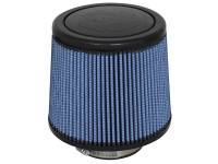 aFe - aFe 24-90008 aFe MagnumFLOW Air Filters IAF P5R A/F P5R 4(3.85)F x 8B x 7T x 6.70H - Image 1