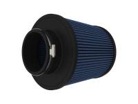 aFe - aFe 24-90009 aFe MagnumFLOW Air Filters UCO P5R A/F P5R 4F x 8B x 7T x 8H - Image 3