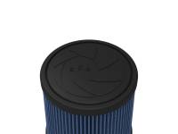 aFe - aFe 24-90009 aFe MagnumFLOW Air Filters UCO P5R A/F P5R 4F x 8B x 7T x 8H - Image 5