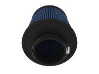 aFe - aFe 24-90009 aFe MagnumFLOW Air Filters UCO P5R A/F P5R 4F x 8B x 7T x 8H - Image 6