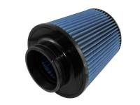aFe - aFe 24-90010 aFe MagnumFLOW Air Filters UCO P5R A/F P5R 4-1/2F x 8-1/2B x 7T x 9H - Image 3