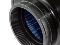aFe - aFe 24-90010 aFe MagnumFLOW Air Filters UCO P5R A/F P5R 4-1/2F x 8-1/2B x 7T x 9H - Image 4