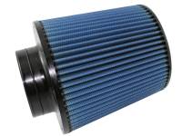 aFe - aFe 24-90010 aFe MagnumFLOW Air Filters UCO P5R A/F P5R 4-1/2F x 8-1/2B x 7T x 9H - Image 5