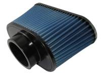 aFe - aFe 24-90024 aFe MagnumFLOW Air Filters UCO P5R A/F P5R 3-1/2F x (9x5-3/4)B x (11x4)T x 6H - Image 4
