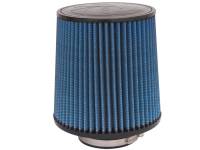 aFe - aFe 24-90026 aFe MagnumFLOW Air Filters IAF P5R A/F P5R 4(3.85)F x 8B x 7T x 8H - Image 1