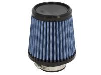 aFe - aFe 24-90031 aFe MagnumFLOW Air Filters IAF P5R A/F P5R 2-1/2F x 5B x 4T x 5H - Image 2