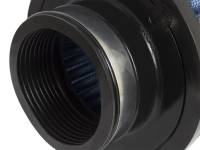 aFe - aFe 24-90031 aFe MagnumFLOW Air Filters IAF P5R A/F P5R 2-1/2F x 5B x 4T x 5H - Image 3