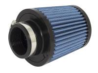 aFe - aFe 24-90031 aFe MagnumFLOW Air Filters IAF P5R A/F P5R 2-1/2F x 5B x 4T x 5H - Image 4