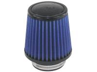 aFe - aFe 24-90034 aFe MagnumFLOW Air Filters IAF P5R A/F P5R 2-7/8F x 5B x 4T x 5H - Image 1