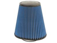 aFe - aFe 24-90037 aFe MagnumFLOW Air Filters IAF P5R A/F P5R 4-3/8F x (6x9)B x 5-1/2T x 9H - Image 1