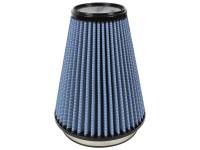 aFe - aFe 24-90039 aFe MagnumFLOW Air Filters IAF P5R A/F P5R 6F x 7-1/2B x 4T x 9H - Image 1