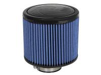 aFe - aFe 24-90042 aFe MagnumFLOW Air Filters UCO P5R A/F P5R 3F (Offset) x 7B x 7T x 6H - Image 2