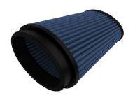 aFe - aFe 24-90054 aFe MagnumFLOW Air Filters IAF P5R A/F P5R (3x4-3/4)F x (4x5-3/4)B x (2-1/2x4-1/4)T x 6H - Image 4