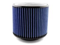 aFe - aFe 24-90055 aFe MagnumFLOW Air Filters UCO P5R A/F P5R 4F x 7B x 7T x 6H - Image 1