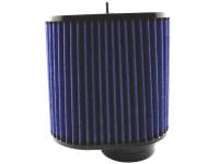 aFe - aFe 24-90060 aFe MagnumFLOW Air Filters UCO P5R A/F P5R 4F x (9-1/2x6-3/4)B x (9x5-1/2)T x 9H - Image 1