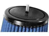 aFe - aFe 24-90068 aFe MagnumFLOW Air Filters UCO P5R A/F P5R 4F x 6B x 3-1/2T (w/ 1/4-20 Stud) x 12H - Image 4