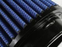 aFe - aFe 24-90069 aFe MagnumFLOW Air Filters IAF P5R A/F P5R 3-1/2F x 5B x 3-1/2T x 7H x 1 FL - Image 3